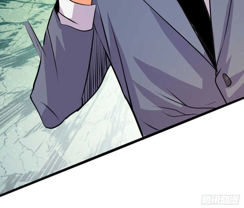 Đế Tế Chapter 26 - 32