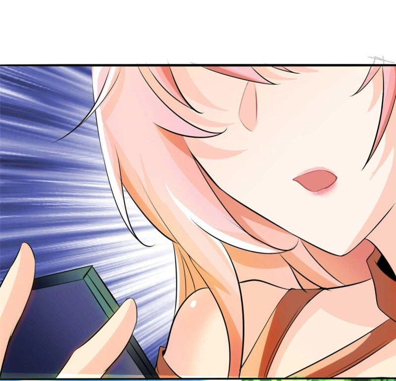 Đế Tế Chapter 27 - 2