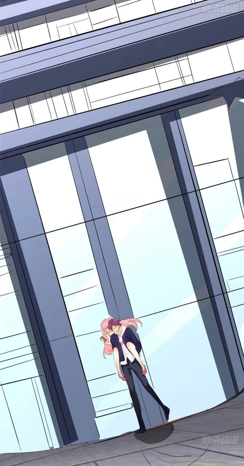 Đế Tế Chapter 27 - 4