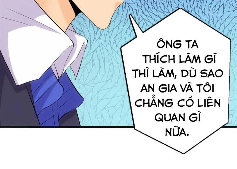 Đế Tế Chapter 27 - 7