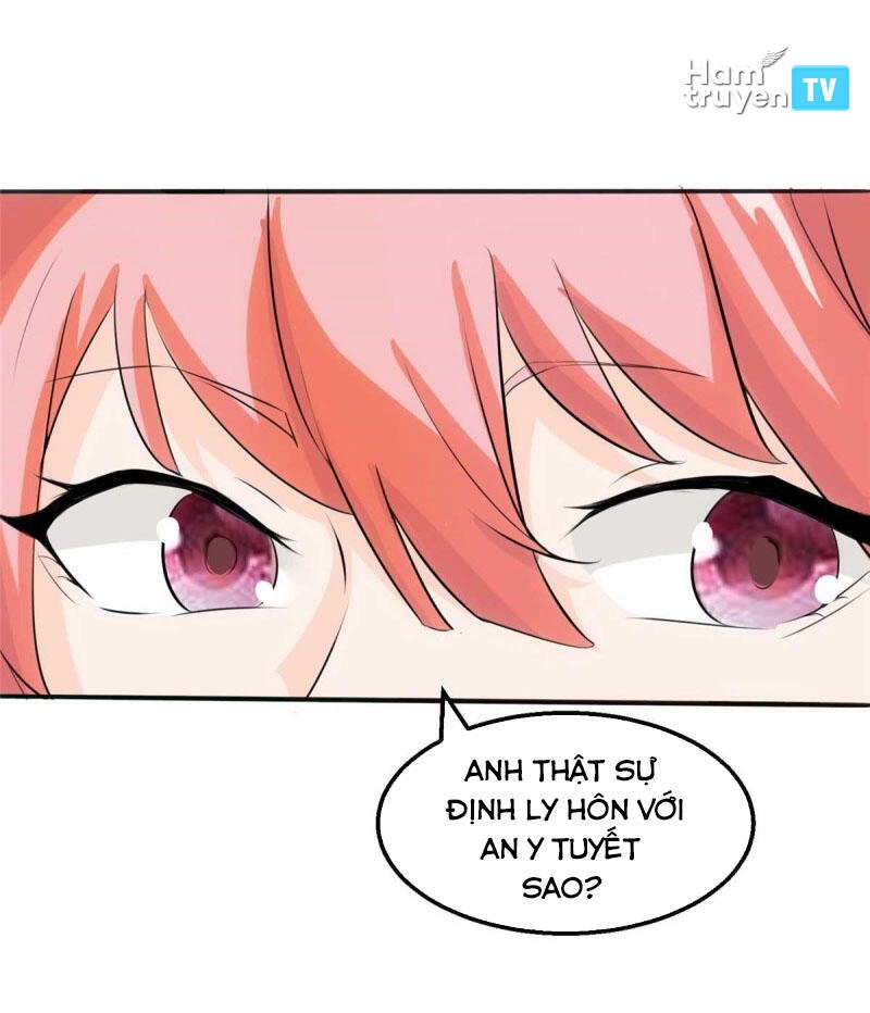 Đế Tế Chapter 27 - 8