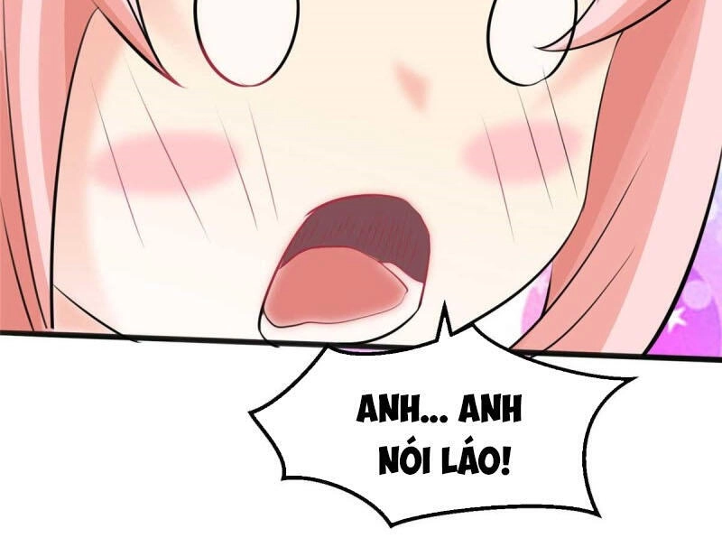 Đế Tế Chapter 27 - 14