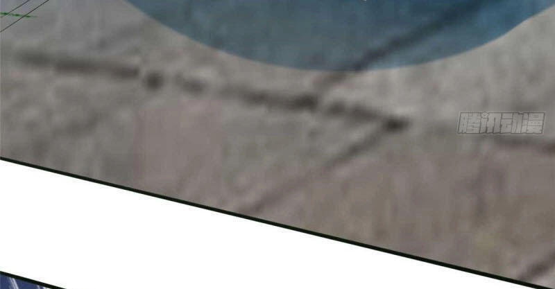 Đế Tế Chapter 27 - 16