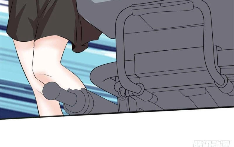 Đế Tế Chapter 27 - 18