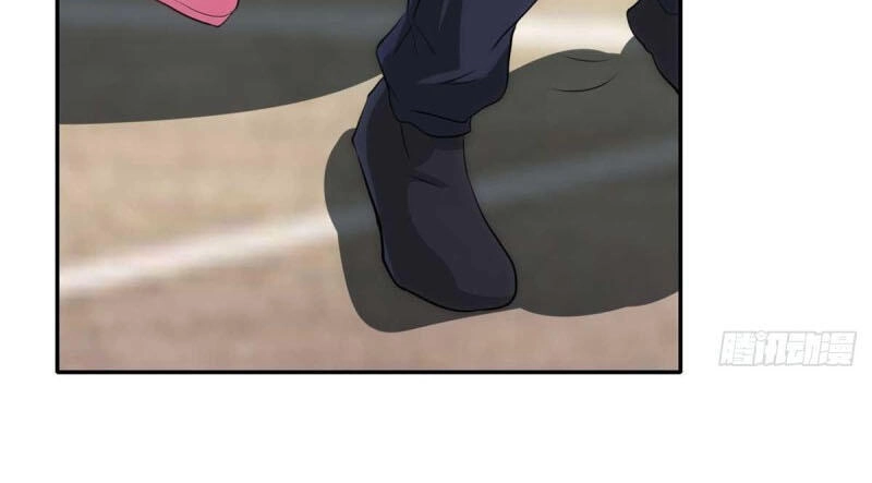 Đế Tế Chapter 27 - 20