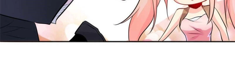 Đế Tế Chapter 27 - 24