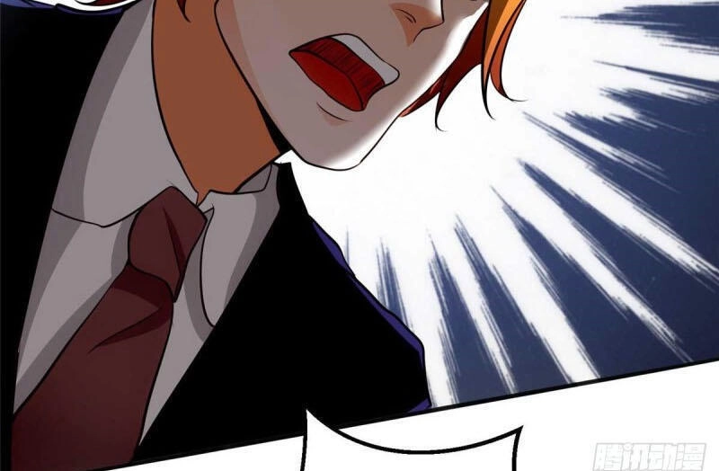 Đế Tế Chapter 27 - 28