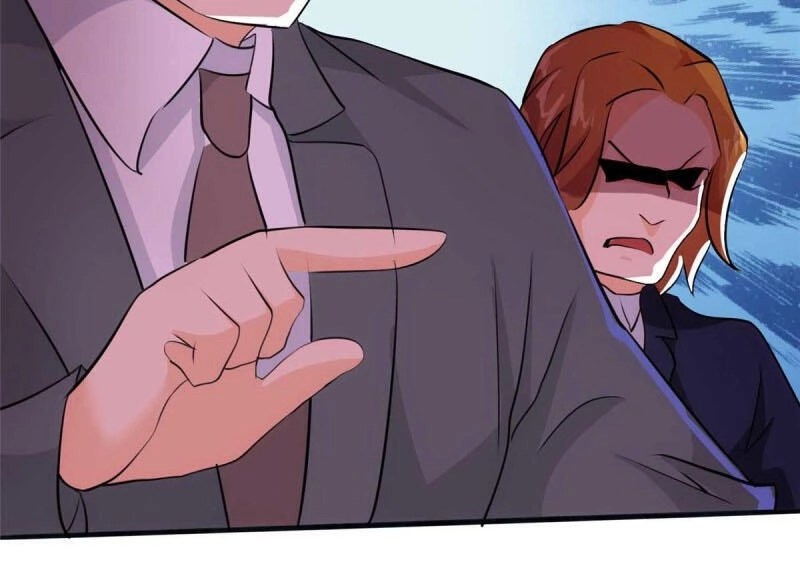 Đế Tế Chapter 27 - 30