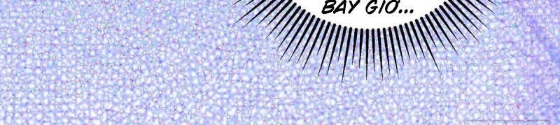 Đế Tế Chapter 27 - 35