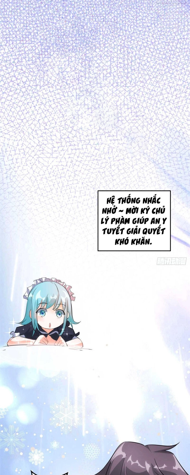 Đế Tế Chapter 27 - 36