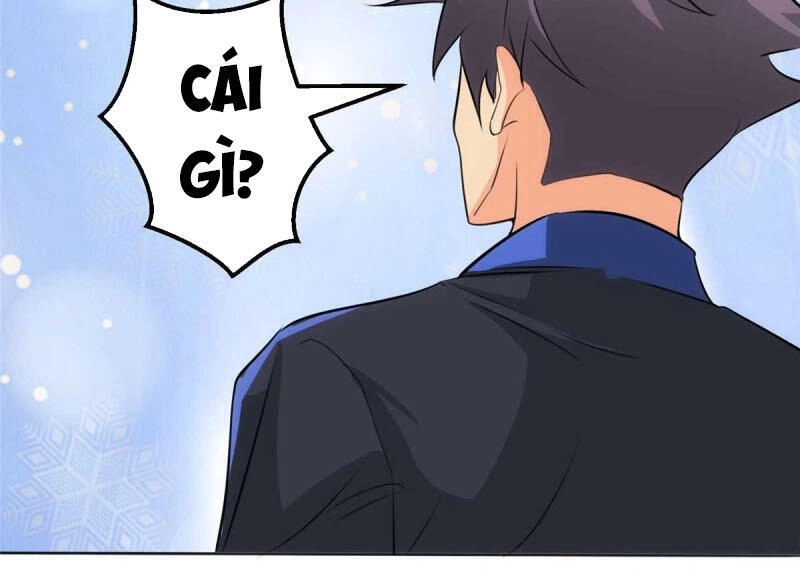 Đế Tế Chapter 27 - 37