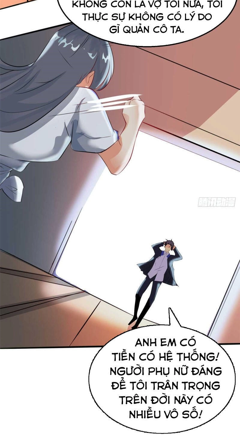 Đế Tế Chapter 27 - 42