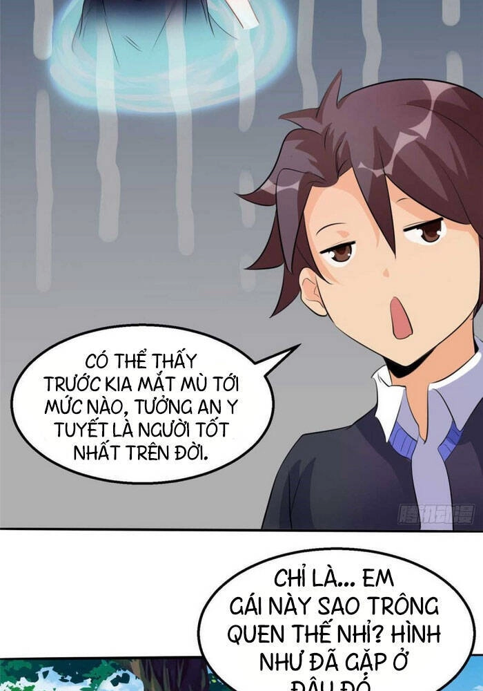 Đế Tế Chapter 28 - 4