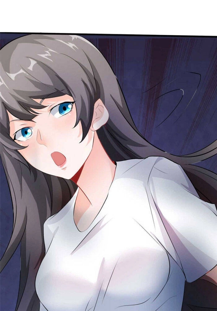 Đế Tế Chapter 28 - 6