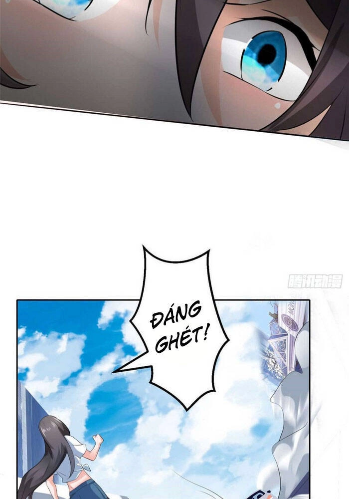 Đế Tế Chapter 28 - 8