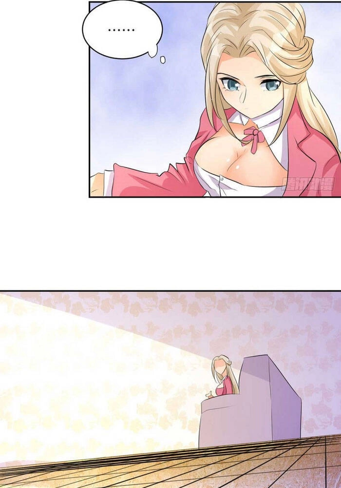 Đế Tế Chapter 28 - 16