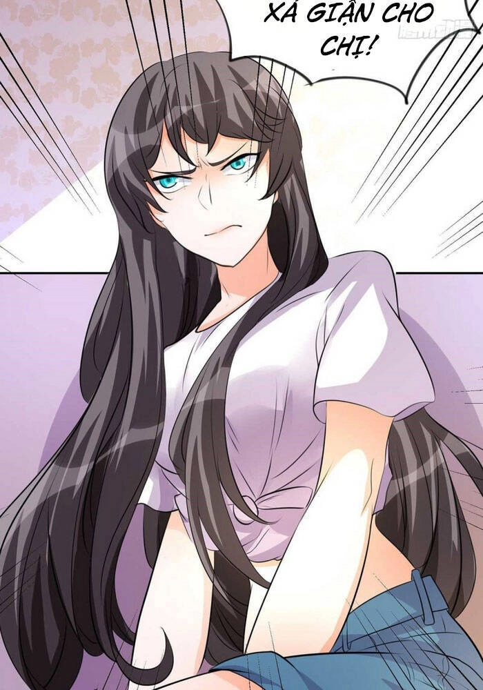 Đế Tế Chapter 28 - 18