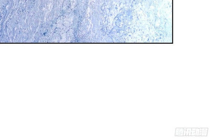 Đế Tế Chapter 28 - 20