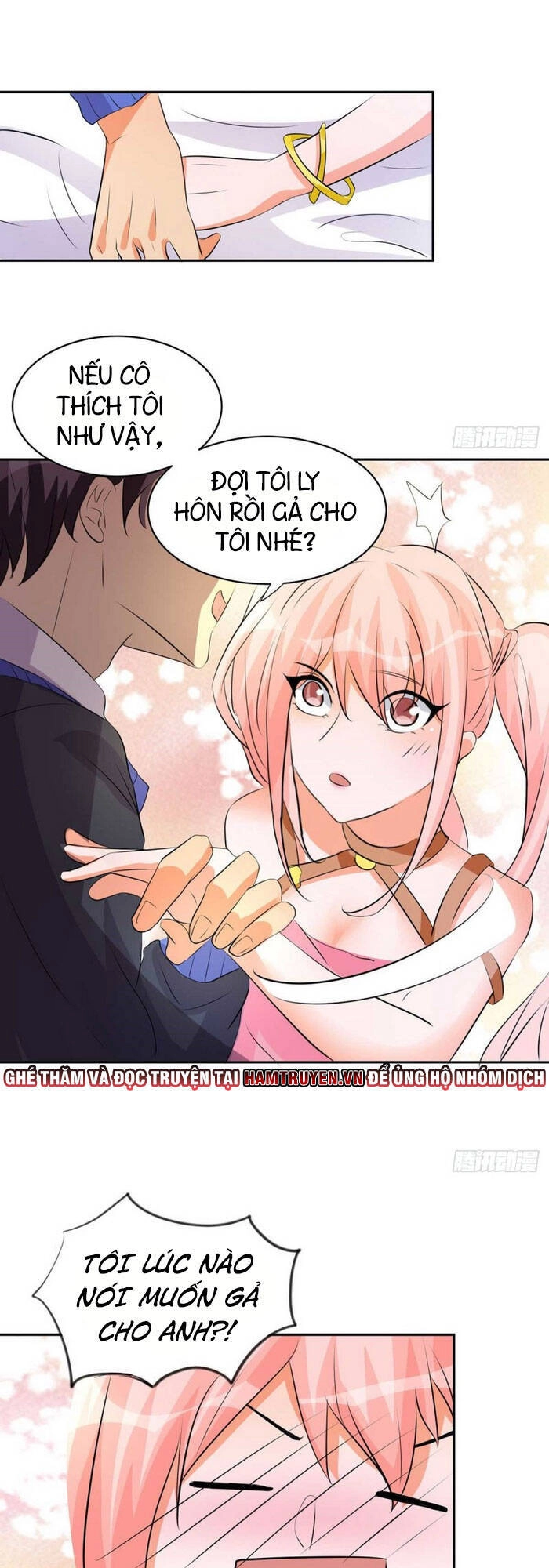 Đế Tế Chapter 28 - 25