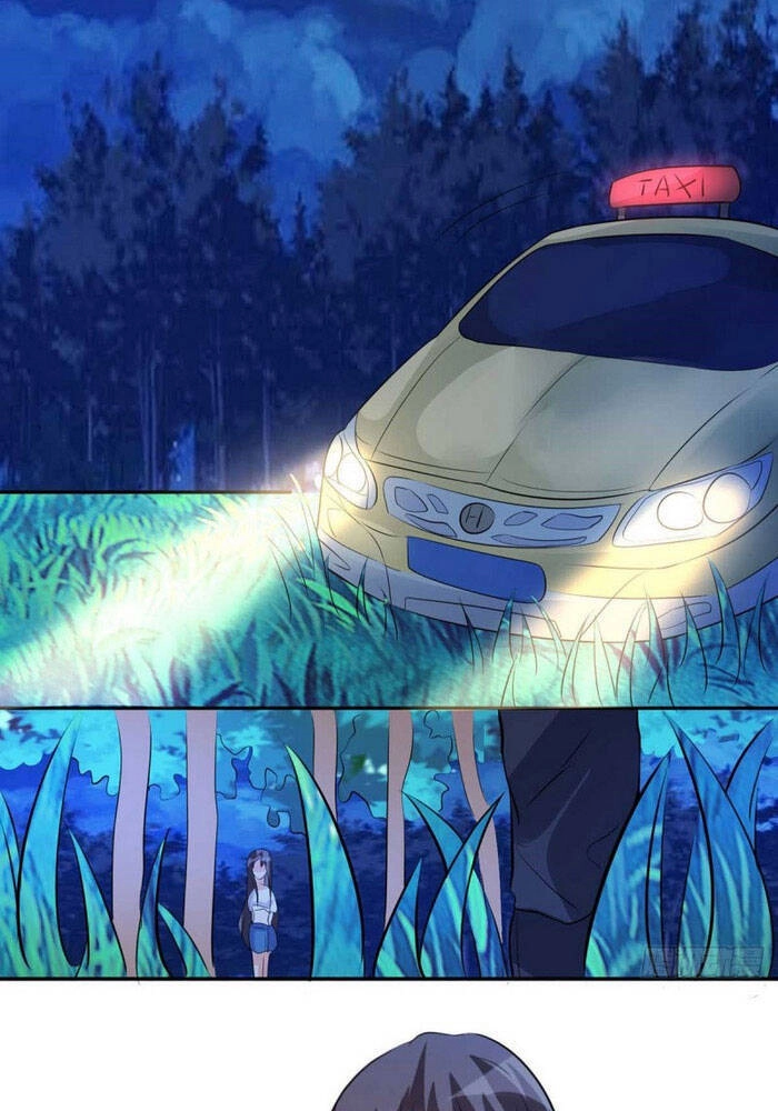 Đế Tế Chapter 29 - 4