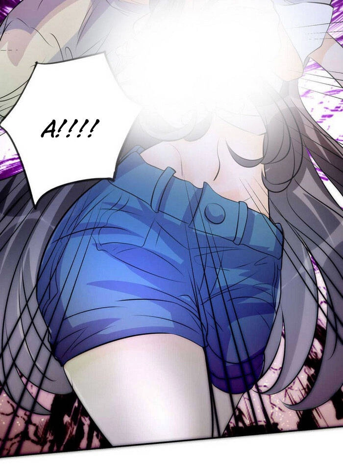 Đế Tế Chapter 29 - 17