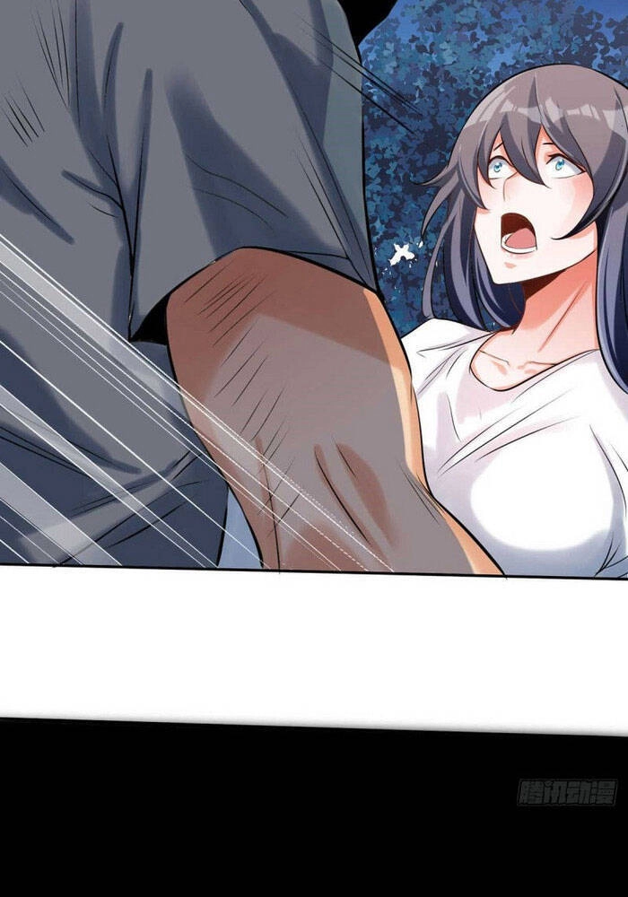 Đế Tế Chapter 30 - 6