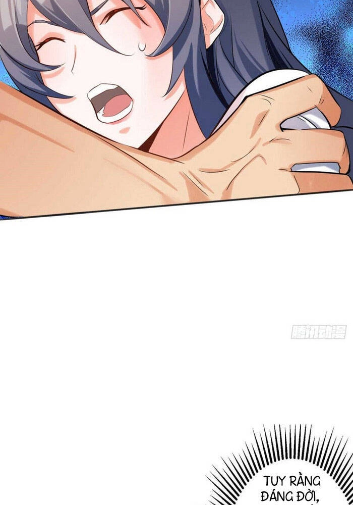 Đế Tế Chapter 30 - 10