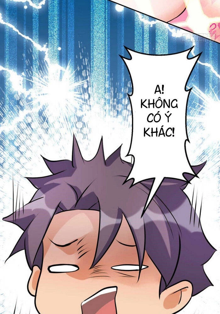 Đế Tế Chapter 30 - 19