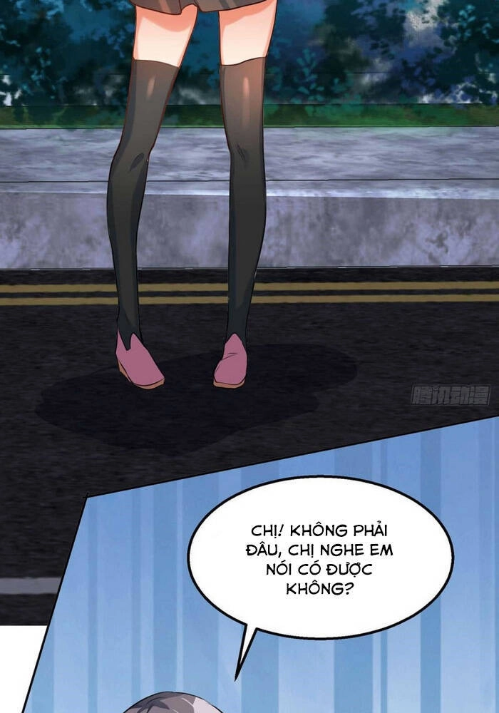 Đế Tế Chapter 31 - 16