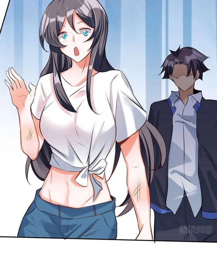 Đế Tế Chapter 31 - 17