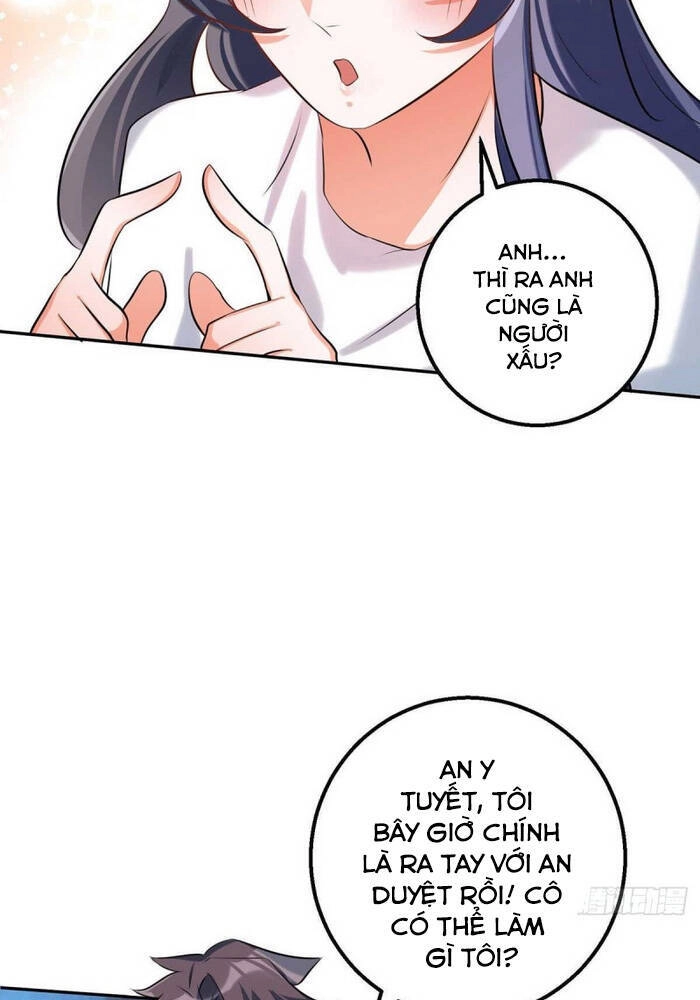 Đế Tế Chapter 31 - 23