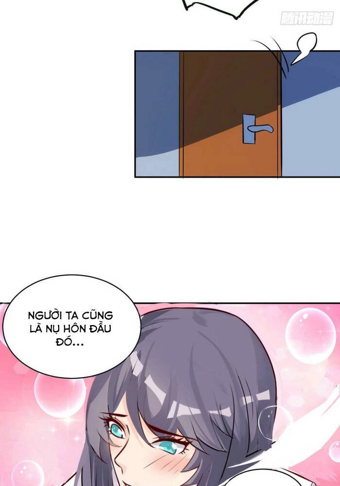 Đế Tế Chapter 32 - 6