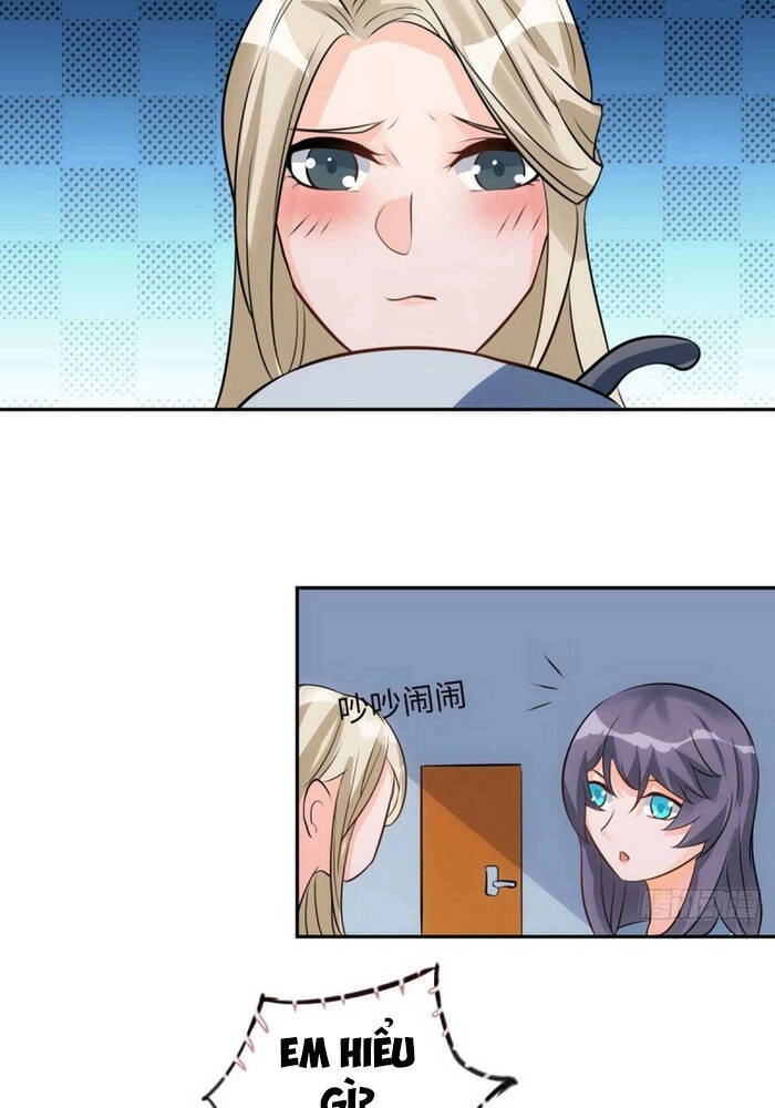 Đế Tế Chapter 32 - 10