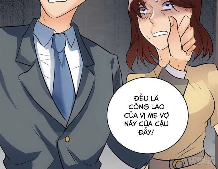 Đế Tế Chapter 32 - 18