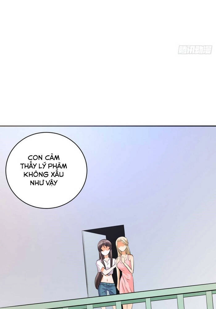 Đế Tế Chapter 32 - 20