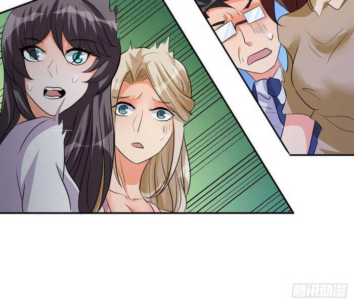 Đế Tế Chapter 32 - 26