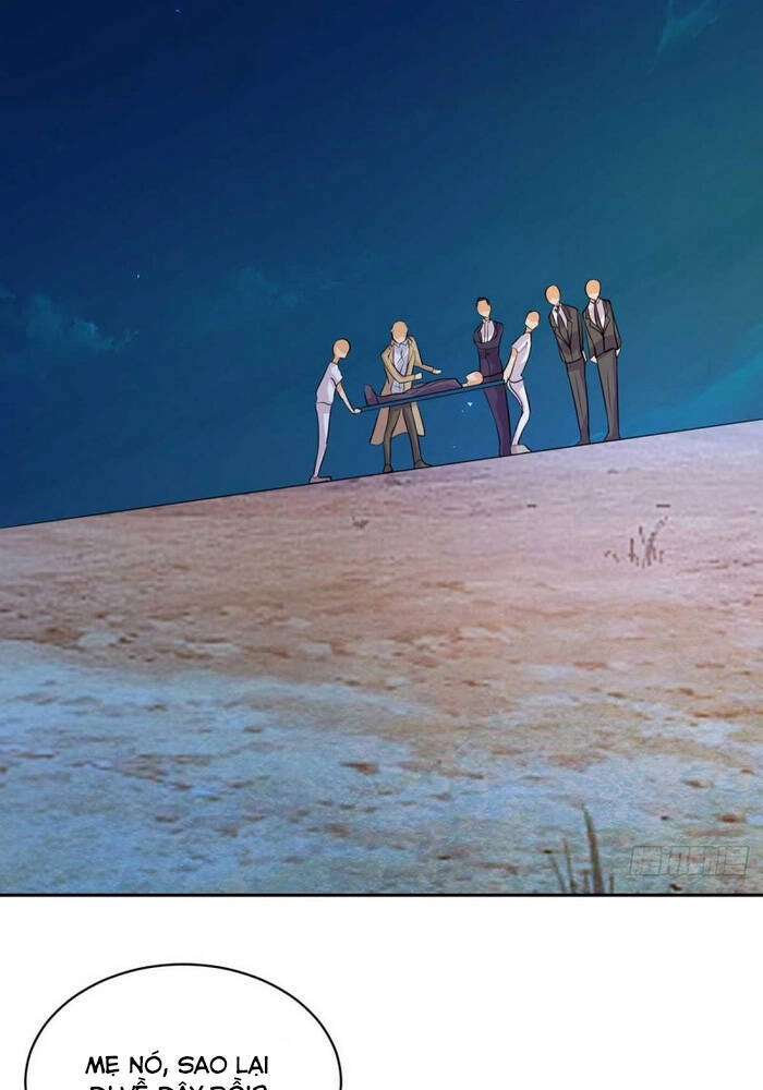 Đế Tế Chapter 33 - 8