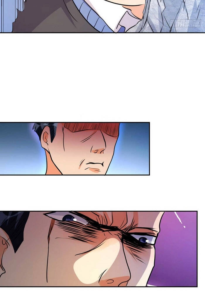 Đế Tế Chapter 33 - 14