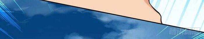 Đế Tế Chapter 34 - 19