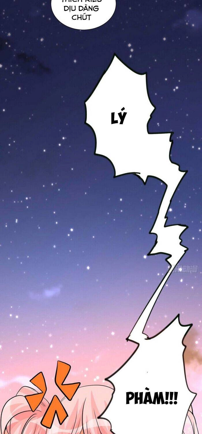 Đế Tế Chapter 36 - 3