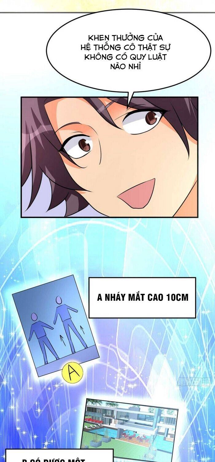 Đế Tế Chapter 37 - 19