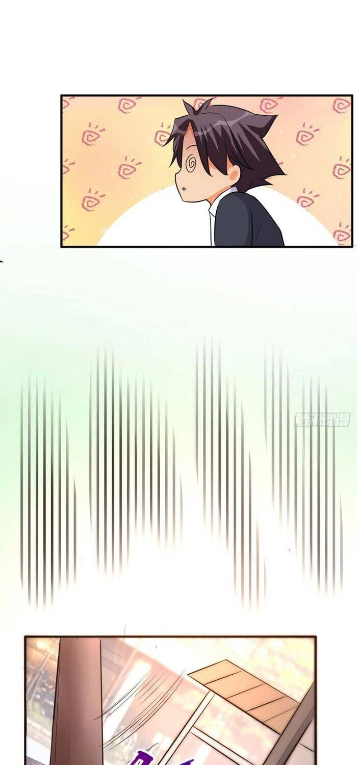 Đế Tế Chapter 38 - 2