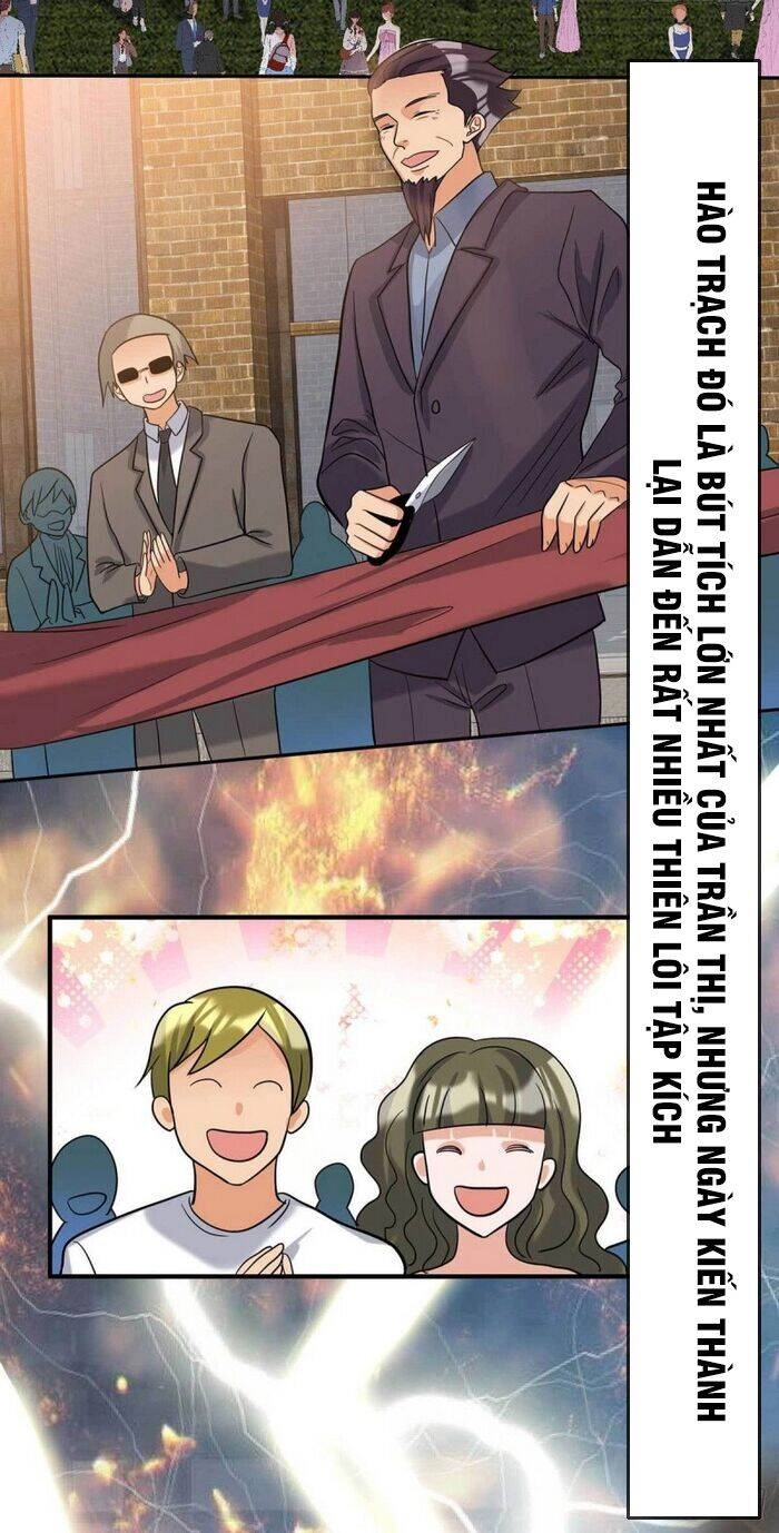 Đế Tế Chapter 38 - 18