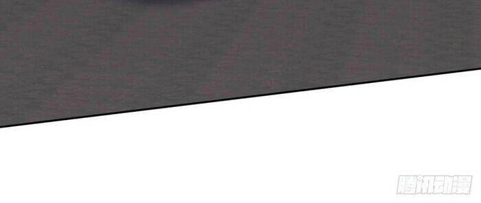 Đế Tế Chapter 38 - 29