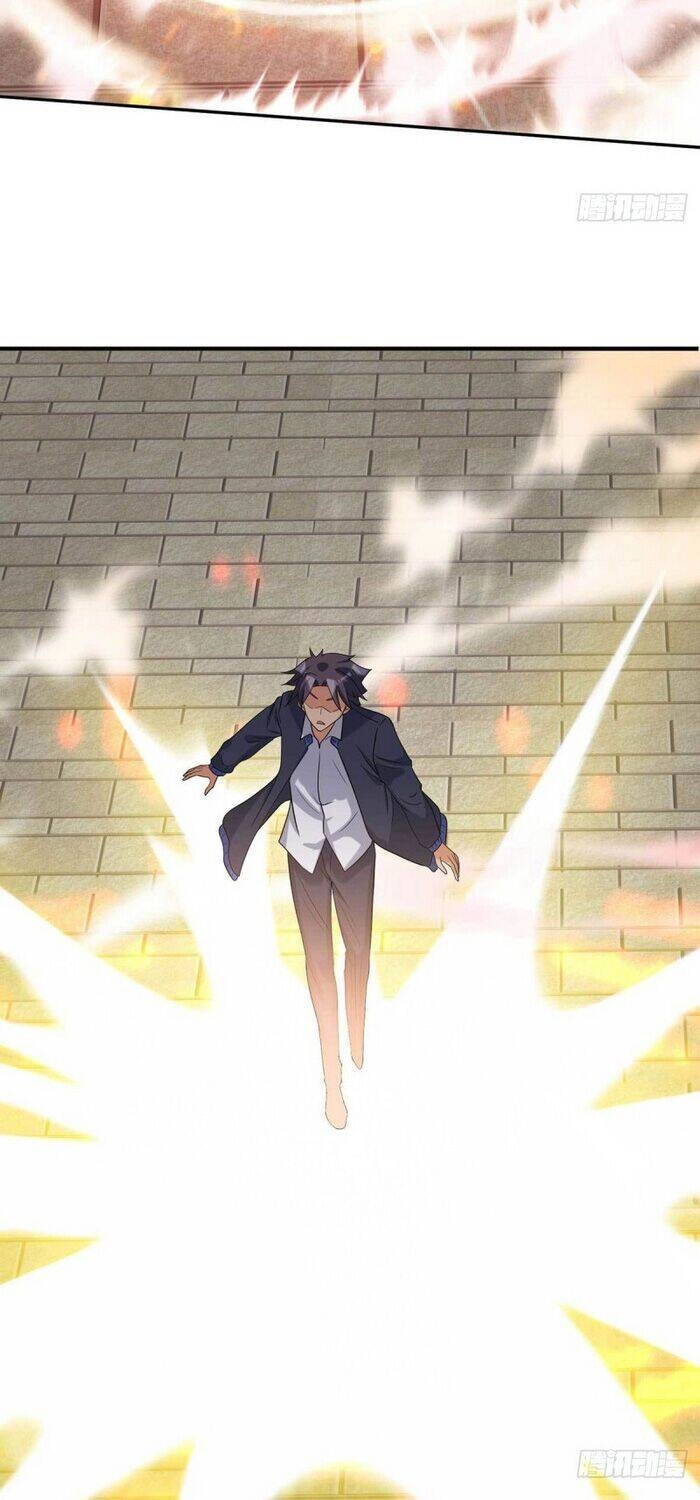 Đế Tế Chapter 39 - 7