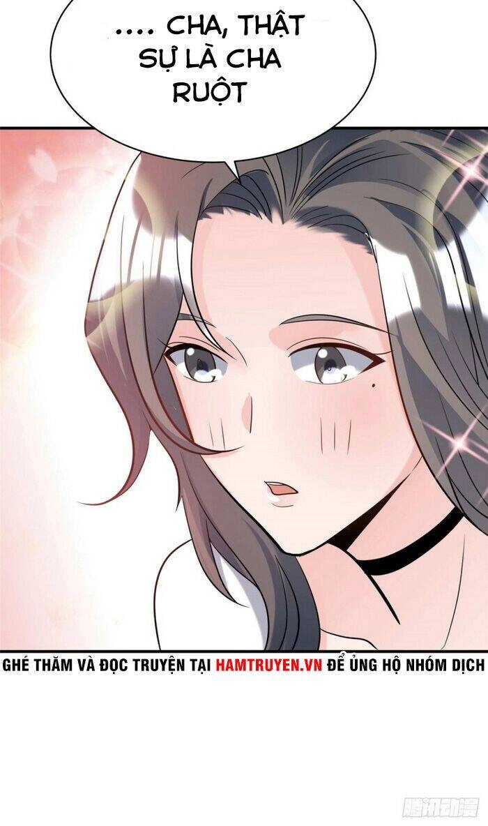 Đế Tế Chapter 39 - 23