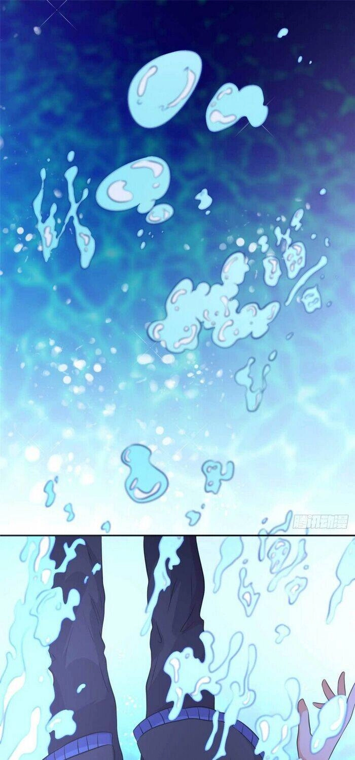 Đế Tế Chapter 40 - 1