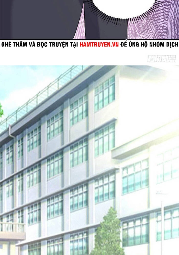 Đế Tế Chapter 42 - 6