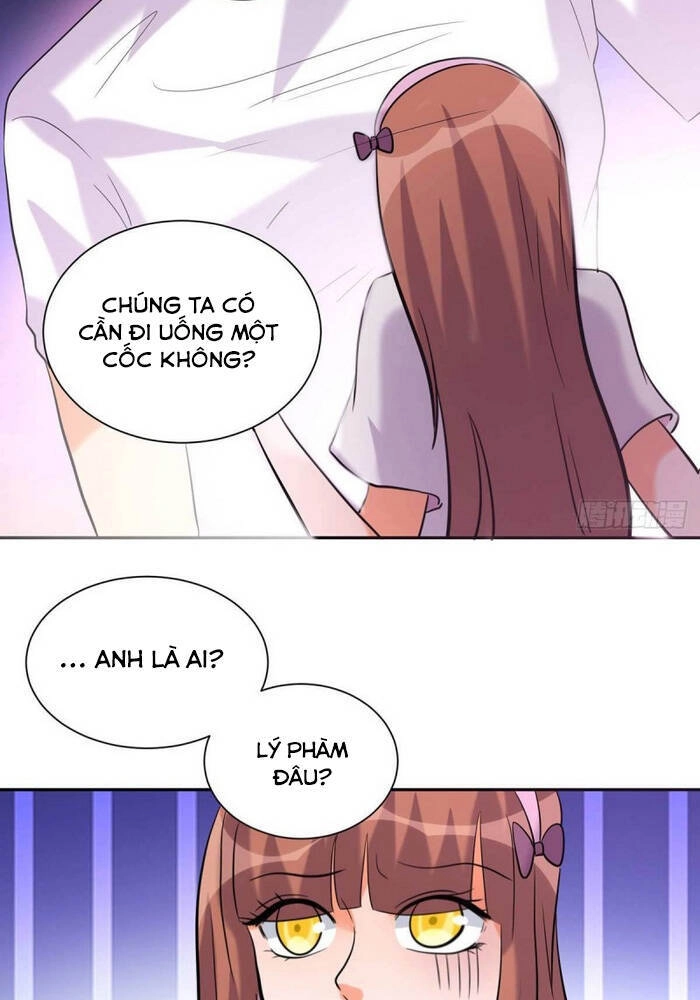 Đế Tế Chapter 43 - 2