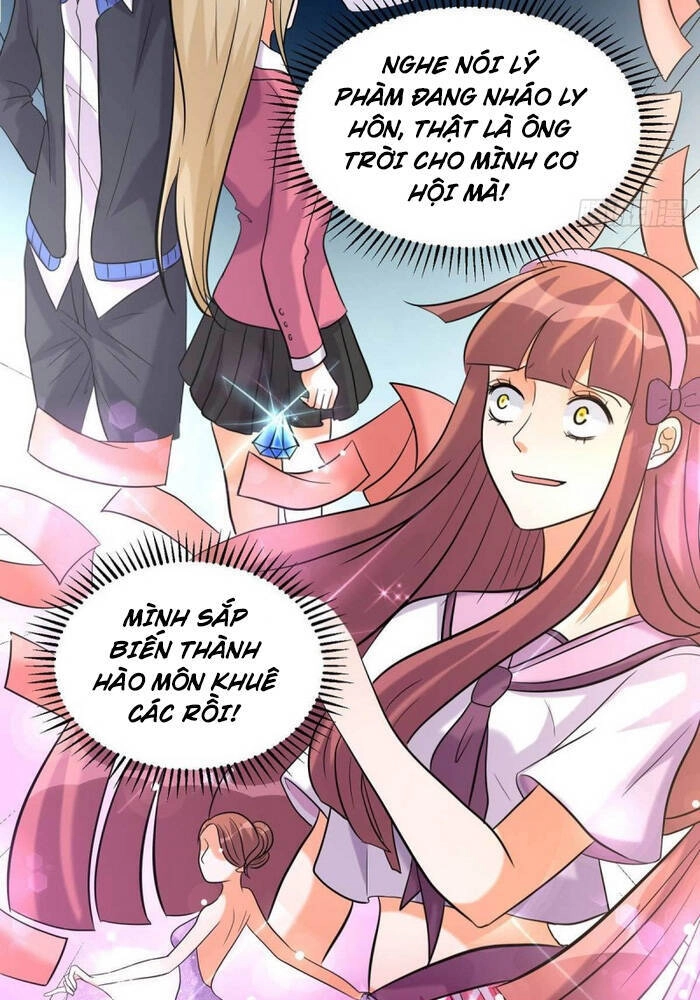 Đế Tế Chapter 43 - 16